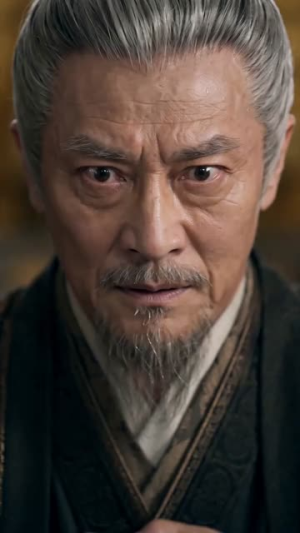 拒绝和亲后,本宫反手拉北境战神入赘(15集) 拒绝和亲后,本宫反手拉北境战神入赘(15集)短剧片段分享
