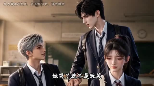 岁月绵长不负当年约定(21集) 岁月绵长不负当年约定(21集)在哪看免费