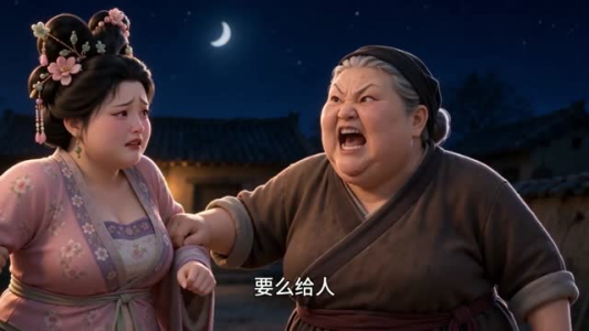 我携萌宠带全家逆袭之田田忙种田(86集) 我携萌宠带全家逆袭之田田忙种田(86集)百万短剧抢先看