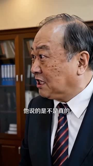 反差校花偷偷做我网恋宝贝（50集）1-102集