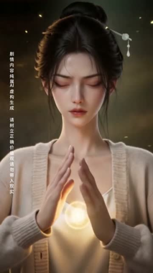 怪街风水铺:掌门她真会算第二季(75集) 怪街风水铺:掌门她真会算第二季(75集)夸克网盘观看