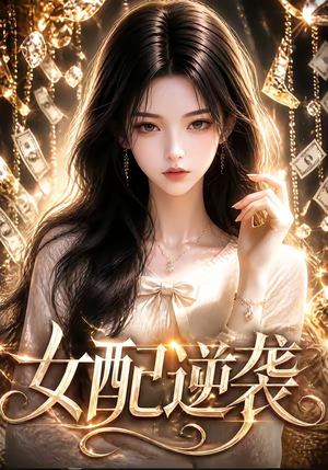 女配逆袭（132集）百度在线观看