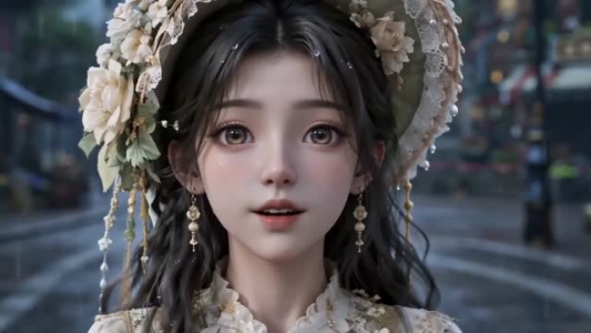求生游戏，我有一座湖心岛第二季（77集）在线看完整版