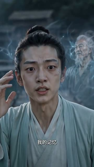 青绿为劫（52集）免费在线看全集