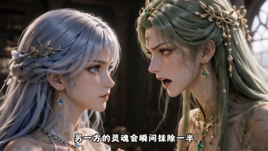 九元废蛇吞万物第二季(65集) 九元废蛇吞万物第二季(65集)一共多少集