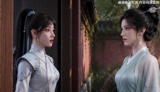 冰山女帝独宠打工魔尊(71集) 冰山女帝独宠打工魔尊(71集)海量短剧免费看