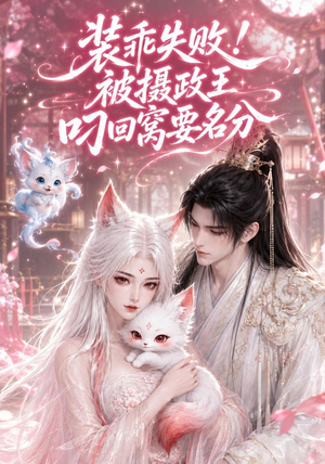 装乖失败!被摄政王叼回窝要名分(150集) 装乖失败!被摄政王叼回窝要名分(150集)短剧追到爽
