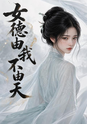 女德由我不由天（50集）全集一网打尽