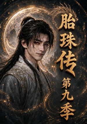 胎珠传第九季（178集）爆款短剧抢先看