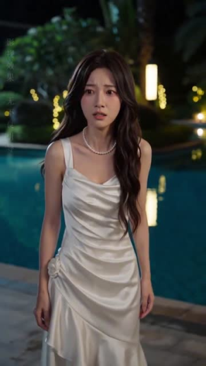 全家穿书：女配一家掀翻炮灰剧本（65集）热门短剧排行榜