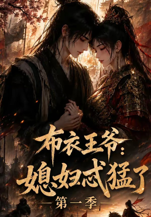 布衣王爷：媳妇忒猛了第一季（95集）演的怎么样
