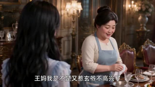 感知相连:原来我是缘定例外(75集) 感知相连:原来我是缘定例外(75集)短剧演员排行榜