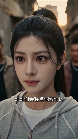 偷听古物心声,我成捡漏大王(52集) 偷听古物心声,我成捡漏大王(52集)超爽短剧推荐