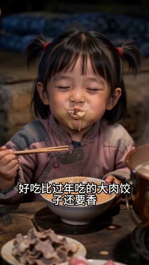 重生七零:我带妻子在深山暴富(125集) 重生七零:我带妻子在深山暴富(125集)精彩短剧天天看
