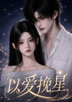 以爱挽星(29集) 以爱挽星(29集)视频在线看