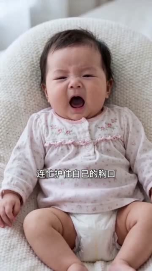 快穿后解锁神仙老爸(15集) 快穿后解锁神仙老爸(15集)短剧解说热门