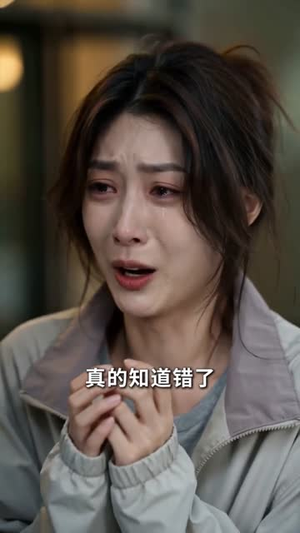 错付三年终登极（85集）深深爱上这部剧