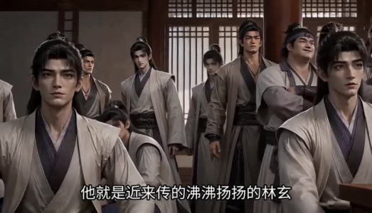 小殿下赖上我(49集) 小殿下赖上我(49集)短剧免费看