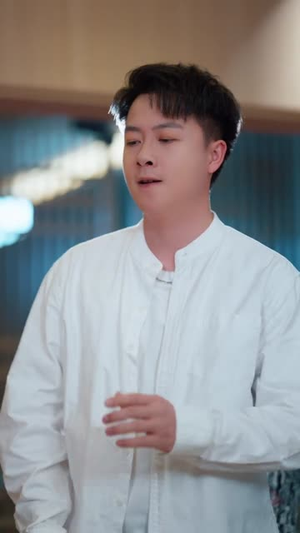 重生真仙，了结尘间恩怨（80集）不用花钱看全剧