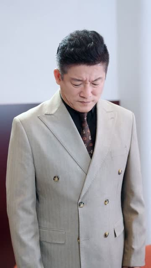 五十岁隐藏身份，我遇见真爱（69集）短剧在线看
