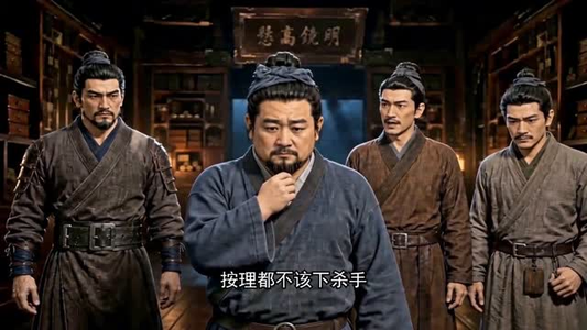 邪修好啊,邪修升级快(79集) 邪修好啊,邪修升级快(79集)在哪个平台能看