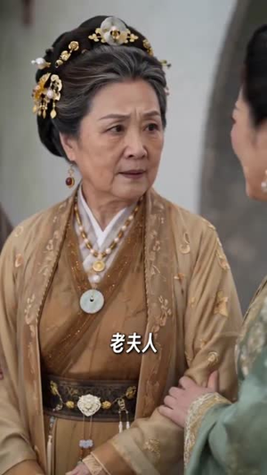 拾君记（56集）网上可以看吗