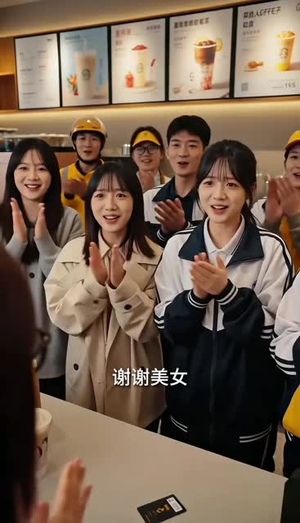 我在古代败家，没空想你（86集）女频短剧推荐