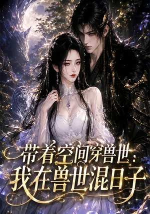 带着空间穿兽世：我在兽世混日子（201集）哪个网站可以看
