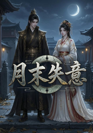 月末失意（45集）精彩短剧分享