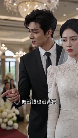 念孤真心终有归途（70集）热门短剧抢先看
