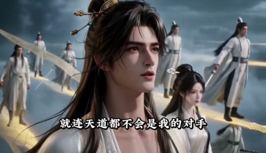 替嫁猫妃,妖王靠我封神(109集) 替嫁猫妃,妖王靠我封神(109集)免费热门短剧