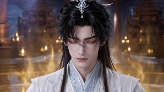 修仙太苦了，看我流水线造仙帝（123集）网上可以看吗