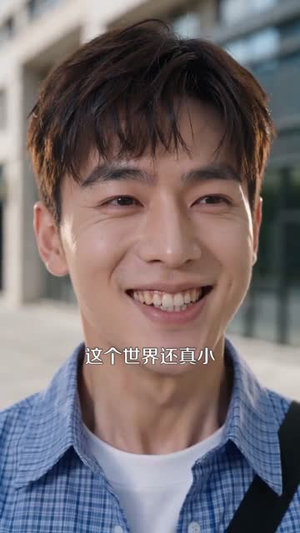 他是我的亲生儿子（70集）百度网盘在线看