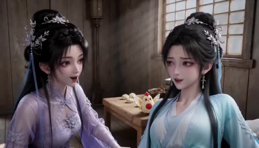 寒夜倾城(65集) 寒夜倾城(65集)全集免费观看