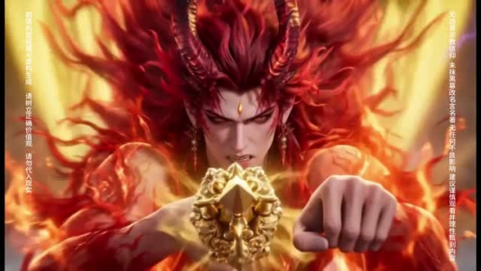 无极道尊:点化万千寰宇第二季(49集) 无极道尊:点化万千寰宇第二季(49集)短剧太好看了吧