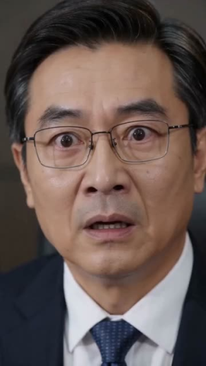 我预判了职场阴谋(35集) 我预判了职场阴谋(35集)全集一网打尽