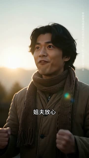 携狐伴雀,万兽称我为王(68集) 携狐伴雀,万兽称我为王(68集)大结局一气呵成
