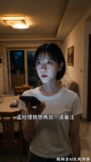 时间回声里的四百八十二万(75集) 时间回声里的四百八十二万(75集)真的好看吗