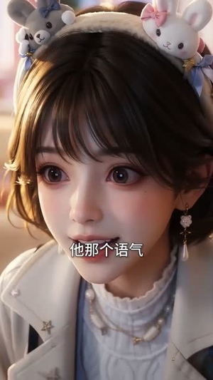 上恋综组CP,我成了国民老公(58集) 上恋综组CP,我成了国民老公(58集)全集一网打尽