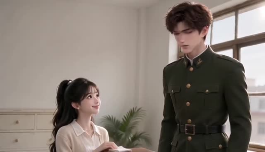 妹宝睡错房开局撞上大魔王第二季(140集) 妹宝睡错房开局撞上大魔王第二季(140集)短剧热门分享