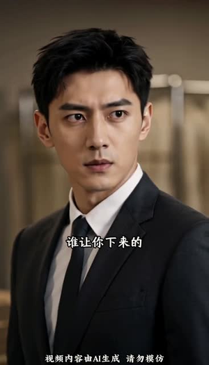 婚礼当天,传家嫁衣是假的(56集) 婚礼当天,传家嫁衣是假的(56集)火爆短剧热播中