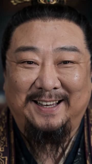 手持变脸面具我有机会变皇帝吗AI真人版(105集) 手持变脸面具我有机会变皇帝吗AI真人版(105集)短剧上头又好看