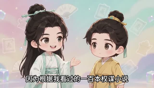 寻君路上遇冤家(38集) 寻君路上遇冤家(38集)看到大结局