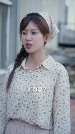 沃土初心,带乡亲共赴好日子(75集) 沃土初心,带乡亲共赴好日子(75集)最新上映的短剧