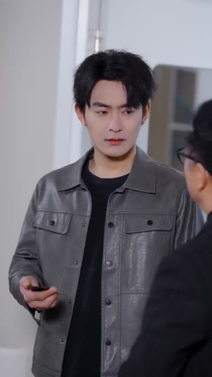 要离婚的是你，要复合的还是你（80集）短剧免费看全集