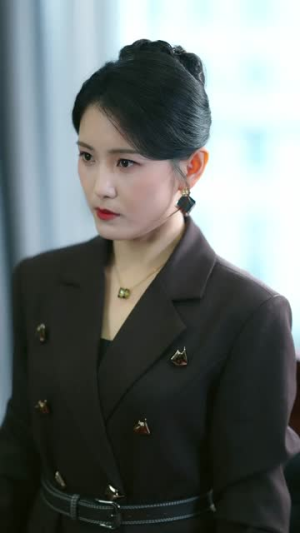 绯色月桂(52集) 绯色月桂(52集)经典老剧免费看