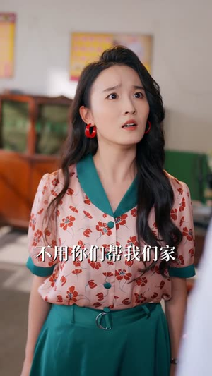 转身已是沪海之巅(67集) 转身已是沪海之巅(67集)短剧太精彩