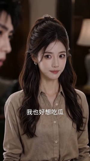 错位爱恋,顾总竟是我老公(60集) 错位爱恋,顾总竟是我老公(60集)流畅播放免费看
