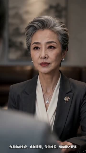 故宅灯明待双归(66集) 故宅灯明待双归(66集)免费短剧合集