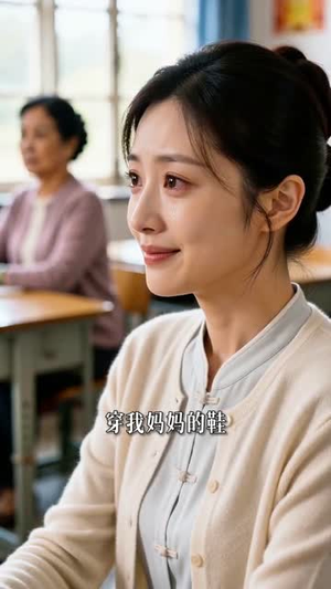 护妻狂魔她踩缝纫机我掌灯（107集）独家内容免费看